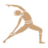 Upper Body Flexibility